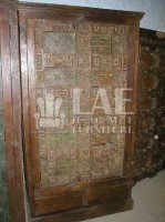LAE-AN-TVC-044
